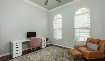 7 Stratfield Ln, Bella Vista, AR 72714
