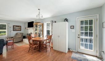 3105 Horseshoe Rd, Appomattox, VA 24522