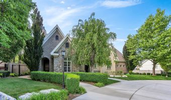 650 E CENTER St, Alpine, UT 84004