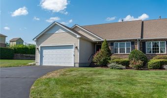 5 Sweet Corn Dr, Cranston, RI 02921