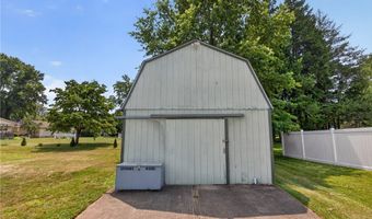 46785 Middle Ridge Rd, Amherst, OH 44001