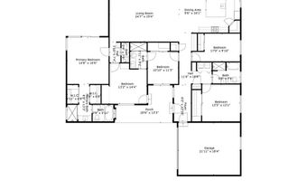 30229 Kingsridge Dr, Rancho Palos Verdes, CA 90275