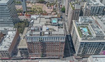 312 W 5th St 1109, Los Angeles, CA 90013