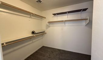 3346 S 256TH Dr, Buckeye, AZ 85326