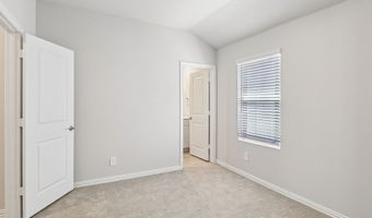 1748 Gardendale Hollow Ln, Anna, TX 75409