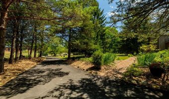 3447 River Pines Dr, Ann Arbor, MI 48103