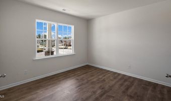 959 Misty Creek Dr, Aberdeen, NC 28315
