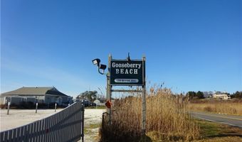 70 Carroll Ave 510, Newport, RI 02840