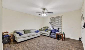 444 Cripple Creek Cir, Alamo, TX 78516