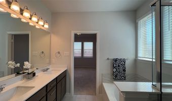 3033 Burwick Ln, Anna, TX 75409