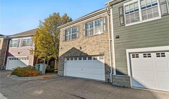 15386 Founders Ln 805, Apple Valley, MN 55124