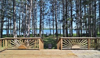 30348 422nd Ln, Aitkin, MN 56431