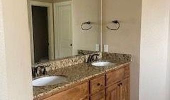 726 Benelli Dr, Abilene, TX 79602