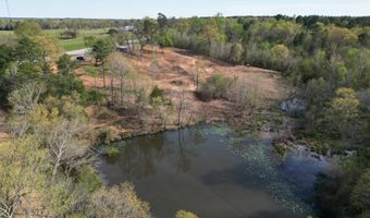 190855 US HWY 271, Antlers, OK 74523