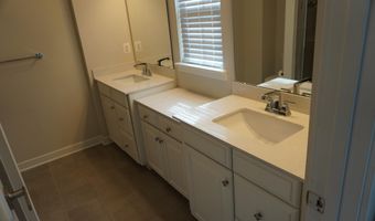4510 JOSEPH BRISTOW Ln, Annandale, VA 22003
