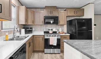 300 E PROSSER Rd 148, Cheyenne, WY 82007