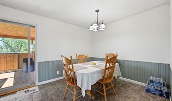 321 Circle Dr, Box Elder, SD 57719