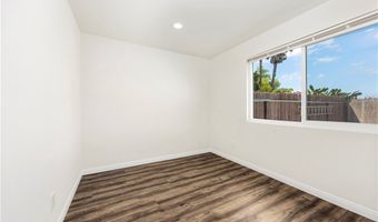 1361 Temple Heights Dr, Oceanside, CA 92056