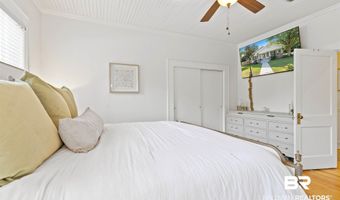 903 S Pensacola Ave, Atmore, AL 36502
