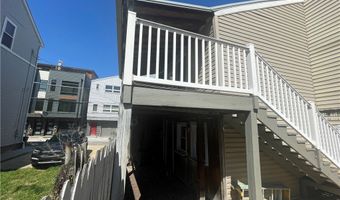 1822 Fox Way, Airville, PA 15203