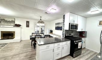 503 E Hendryx, Alpine, TX 79830