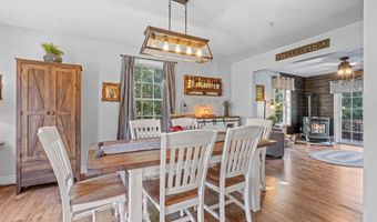 221 Aiden Cir, Belmont, NH 03220