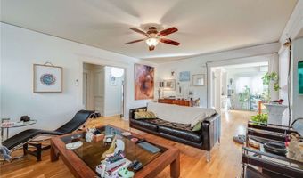 3215 Sherwood Ave, Alhambra, CA 91801