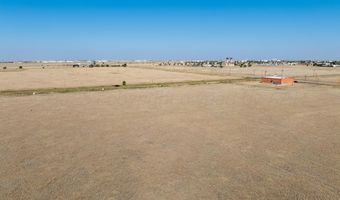 0 Jackrabbit Rd, Amarillo, TX 79111