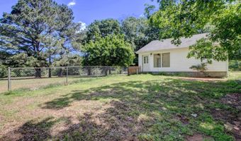 922 Hwy 258, Bald Knob, AR 72010