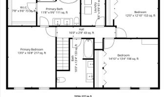 24697 PETERKINS Rd, Georgetown, DE 19947