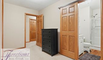 4400 Westland Pl, Casper, WY 82604