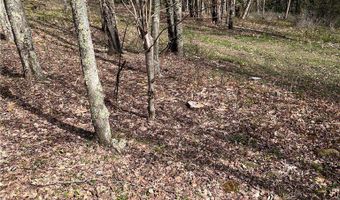 State Highway 30, Andes, NY 13731