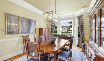 62 Cumberland Dr, Bluffton, SC 29910