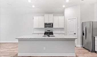 2024 Brentwood Dr, Anna, TX 75409