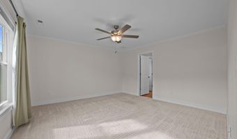 3671 Bellflower Dr, Ayden, NC 28513