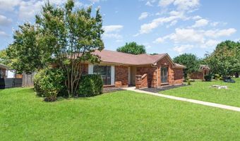 206 S Alder Dr, Allen, TX 75002