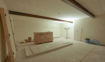 330 MANTUA MEADOWS Ln, Afton, WY 83110