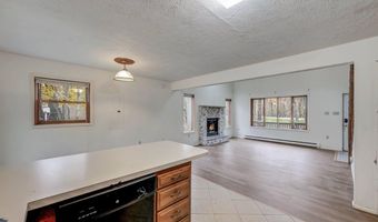 38 Spokane Rd, Albrightsville, PA 18210