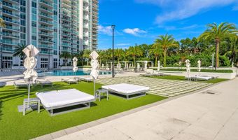 3201 NE 183rd St 3107, Aventura, FL 33160