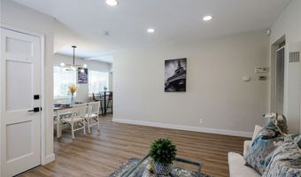 3151 W 182nd St, Torrance, CA 90504