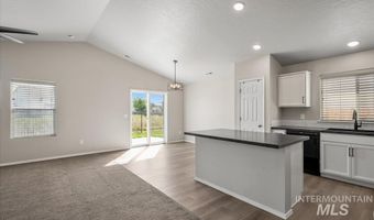 11177 Champlain Pl 9, Caldwell, ID 83605