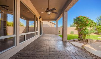 4046 E WOODSTOCK Rd, Cave Creek, AZ 85331
