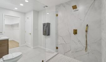 3019 La Costa Ave, Carlsbad, CA 92009