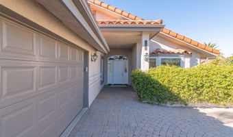 1023 Ridge Heights Dr, Fallbrook, CA 92028