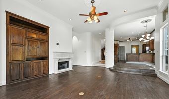 1710 Morrish Ln, Heath, TX 75032
