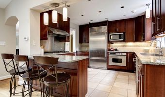 5013 BROOKDALE Rd, Bethesda, MD 20816