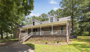 2280 Solitude Rd, Albertville, AL 35950