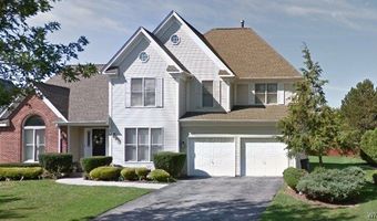 70 Hobnail, Amherst, NY 14051