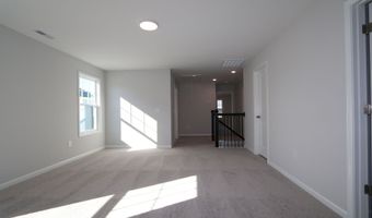 3110 Honeydew Dr, Apex, NC 27502