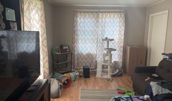 256 Ely St, Alma, MI 48801